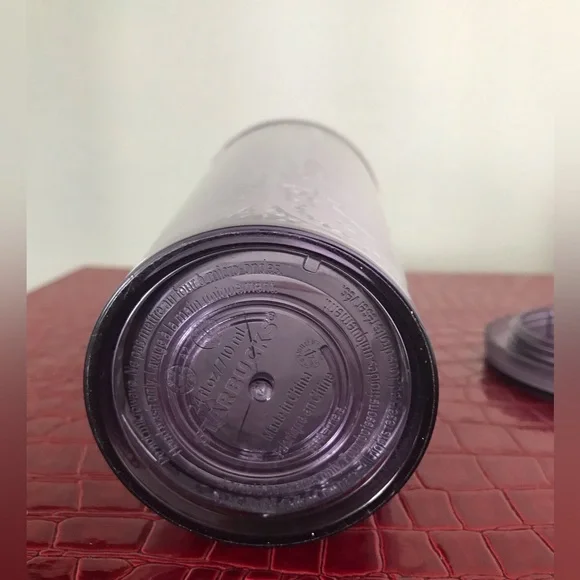 Starbucks cup - Picture 4 of 4